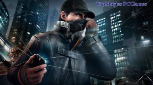 Прохождение Watch Dogs #37 Турнир по покеру