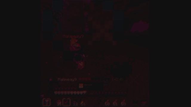 Minecraft PvP ansoft / Унижение софта / Minecraft duels / майнкрафт дуэли