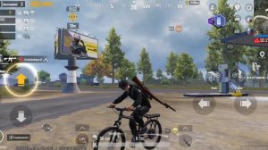 пабг новоя обнова