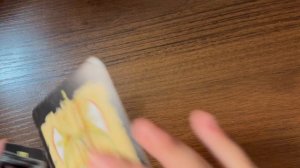 Валюта Судного Дня?