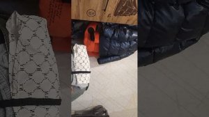 НА СТРИМЕ ВОПРОСИКИ В ЧАТЕ