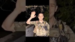 Ты не жди меня мама Не вернусь я уже [get.gt]