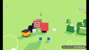 как начался апокалипсис