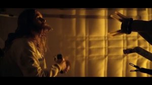 Проект «Конец Света»