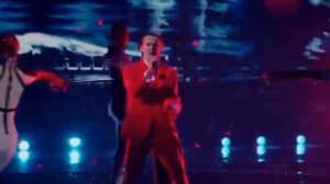 Анонс,шоу Суперстар. Битва сезонов,7 выпуск,6 сезон,Премьера в субботу в 21_20 на НТВ, 2026 (1)