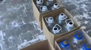 Сенсационное Решение! Азербайджанским Мигрантам Хотят Запретить Работать в Торговле