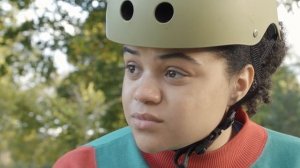 Harmonize2_Unit6_Speaking_PART1