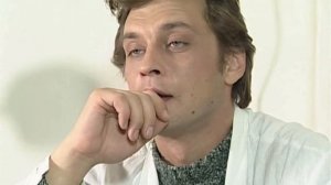 Бандитский Петербург (сериал 2000)