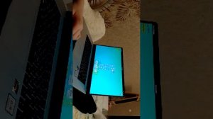 играю в Яндекс игры на ноуте