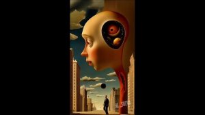 Garik Garik - А я пройдусь по тропинкам