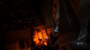 Баста-на заре 1000180209.mp4