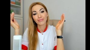 ❤️ КАК ПОХУДЕТЬ❗️БЕЗ ГОЛОДА ❗️ЖЕНЩИНЕ В 30+️ ️ Прямой эфир Врач эндокринолог диетолог Ольга Павлова.