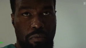 Гнев. Фильм 2026. Русский тизер фильма.