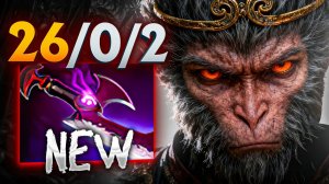 Yoj : КИЛЛ в МИНУТУ с НОВЫМ 7.40 СИЛЬВЕРОМ