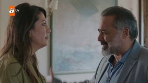 Никто не знает 13 серия Турецкий сериал смотреть бесплатно боевик  мелодрама драма