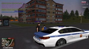 Кхм, печеньки научитесь правилам