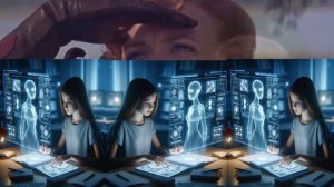 да всё может быть