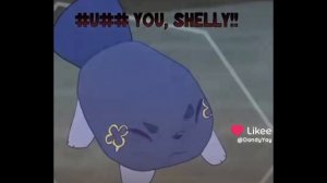 Та самая я когда мне мешают водить