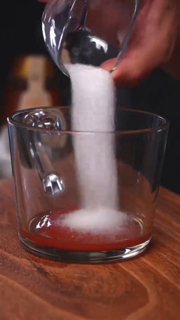 КУРИЦА В КИСЛО СЛАДКОМ СОУСЕ!