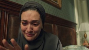 Ты моя Родина 20 серия Турецкий сериал смотреть бесплатно мелодрама драма история военный