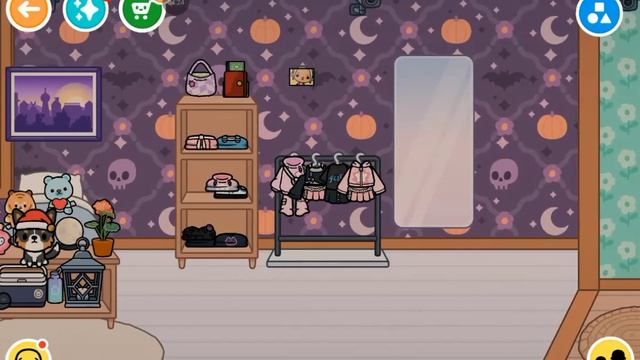 "Я полюбила сирильного убийцу " 1 серия