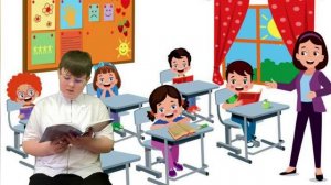 Гафнер Женя