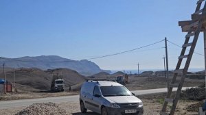 88.Новый этап жизни