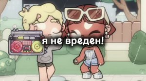 *"':; леди.. 🌹 "'* ИДЕЯ МОЯ! БРАТЬ С ОТМЕТКОЙ!! *'" 😝❕