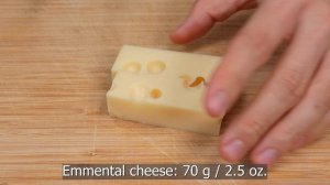 11. Фарш + аэрогриль = Мой самый простой ужин!