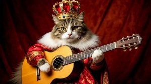 Прикольные ПЕСЕНКИ🤗Сборничек ) песни ПРО котов, собак, ёжиков