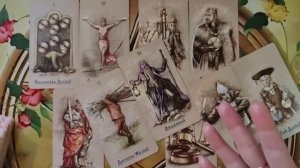 ❓🧐❓Боится ли Он Вас потерять?❗🤔❗