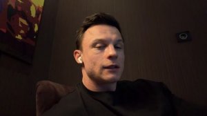 День до сцены | Регистрация на Dudushkin Fitness Family