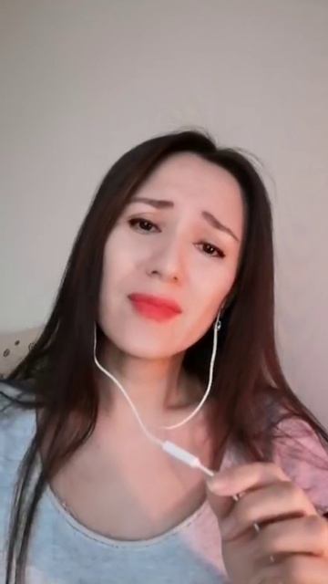 Лёд. Баллада о фигурном катании #margaritka888 #бужинская #грустнаяистория #music #маргаритка888