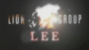 Официальный трейлер канала от Lion_Lee