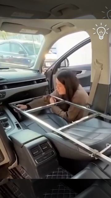 Китайцы, действительно, очень изобретательны.