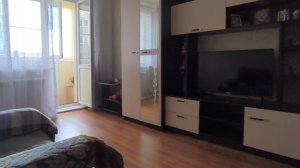 Любашины будни,прям порой жалею,зачем завела,а уже поздно,люблю ‼️