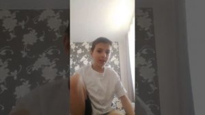 ответы на вопросы🦁🐦🔥