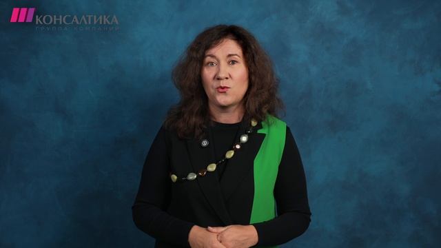 Как создать свою франшизу: масштабирование под ключ