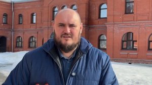 День православной книге || Во Владимирской епархии