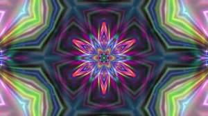 Сияние Галактики Тау Кита 5! Тайны Дальнего Космоса!