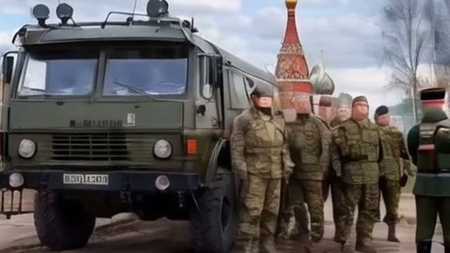 Убойный ответ. Иран пригрозил. В Иране скоро всё закончится. смотреть онлайн
