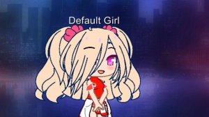 нечего не сказать🤦♀️