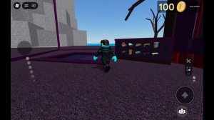 мы с дедушкой римом играем в проживи