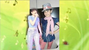 91 Диана Анкудинова - "Bloody Mary" (13.05.2023)