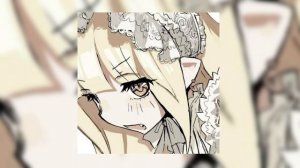 Плейлист рандомных Японских/Китайских песен