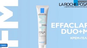 Фильм Свет.Яковлева Елена -включи во мне свет