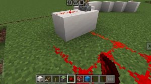 ряктор РБМК 5000