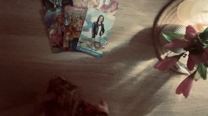 КТО ВЫ ДЛЯ НЕГО❓❗️🌺ТАРО ГАДАНИЕ