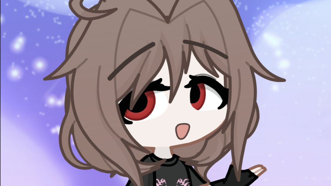 Пока-что Тундра будет такой😍