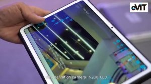 eVIT Finder_колесные системы телеинспекции_1